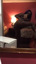 Reviews about escort with phone number 7272202635
