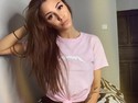 Reviews about escort with phone number 9708475431