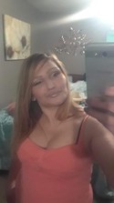 Reviews about escort with phone number 5029756810
