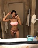 Reviews about escort with phone number 3512020865