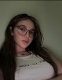 Reviews about escort with phone number 8594748158