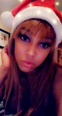 Reviews about escort with phone number 7164247737