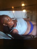 Reviews about escort with phone number 6827276808
