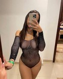 Reviews about escort with phone number 9083400074