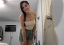 Reviews about escort with phone number 2256293881