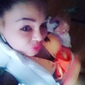 Reviews about escort with phone number 6027421112