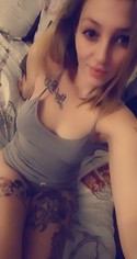 Reviews about escort with phone number 8325198673