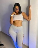 Reviews about escort with phone number 3477697689