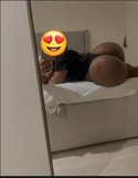 Reviews about escort with phone number 9295209413