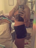 Reviews about escort with phone number 2054751911