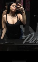 Reviews about escort with phone number 9292935264