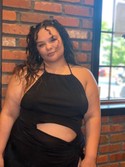 Reviews about escort with phone number 2154039089