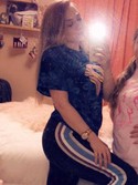 Reviews about escort with phone number 2259358929
