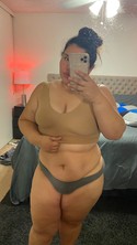 Reviews about escort with phone number 9045803834