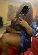 Reviews about escort with phone number 9297443967