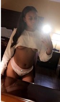 Reviews about escort with phone number 2098397810