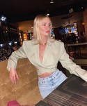 Reviews about escort with phone number 4782410472