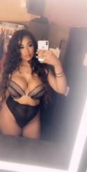 Reviews about escort with phone number 7862531225