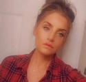 Reviews about escort with phone number 8565307928