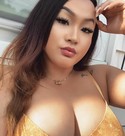 Reviews about escort with phone number 8053321644