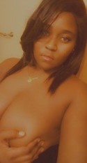 Reviews about escort with phone number 6197508694