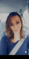 Reviews about escort with phone number 2034055534