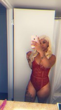 Reviews about escort with phone number 7025178863