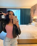 Reviews about escort with phone number 2035858242