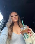 Reviews about escort with phone number 5512130821
