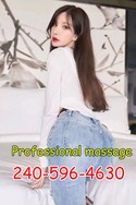 Reviews about escort with phone number 2405964630