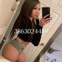 Reviews about escort with phone number 7548726783