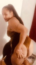 Reviews about escort with phone number 3476673080
