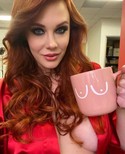 Reviews about escort with phone number 2513201578