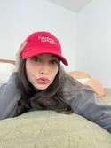 Reviews about escort with phone number 3124885965