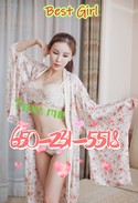 Reviews about escort with phone number 6502315518