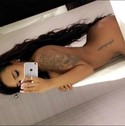 Reviews about escort with phone number 7023425718
