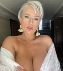 Reviews about escort with phone number 6036969116