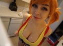 Reviews about escort with phone number 7709173676