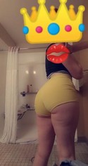 Reviews about escort with phone number 6023579034
