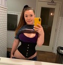 Reviews about escort with phone number 2138223037