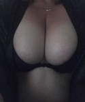 Reviews about escort with phone number 9177565036