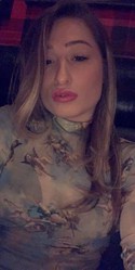 Reviews about escort with phone number 3479551595