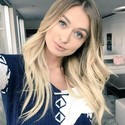 Reviews about escort with phone number 3176232425
