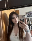 Reviews about escort with phone number 9107800694