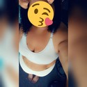Reviews about escort with phone number 2067171835