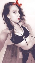 Reviews about escort with phone number 7379330432