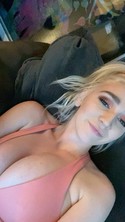 Reviews about escort with phone number 3019660921