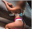 Reviews about escort with phone number 4022266861