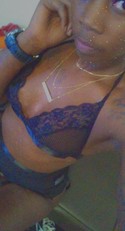 Reviews about escort with phone number 6205510519