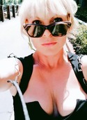 Reviews about escort with phone number 6025469277